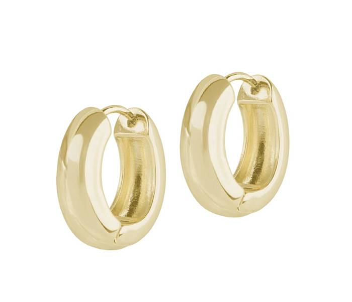 Screen Shot 2022-03-24 at 6.09.53 AM